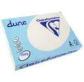 Clairalfa Multifunktionspapier ´dune´, DIN A4, 160 g qm