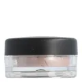 bareMinerals - Loose Mineral Eyeshadow Nude Beaech 0,57g