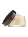 Laura Mercier Loose Setting Powder 29g.- Translucent.