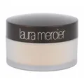 Laura Mercier Translucent Loose Setting Powder