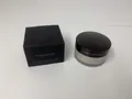 LAURA MERCIER Mattierendes Langanhaltendes Fixierpuder lichtreflektierend 29g