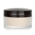Laura Mercier - Lockerer Fixierpuder - Translucent  29g/1oz