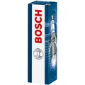 BOSCH Zündkerze 0242129529 für PONTIAC CHEVROLET Peugeot PERODUA SCION SAMSUNG NISSAN VENUCIA DACIA Subaru TOYOTA
