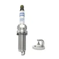 BOSCH 0 242 129 529 Zündkerze Für BAIC, Citroën, Daihatsu, Lexus, Nissan