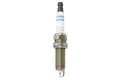 BOSCH 0 242 129 529 Zündkerze für RENAULT Megane III Schrägheck (BZ0/1)