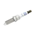 1x ORIGINAL® Bosch Zündkerze für Renault KOLEOS I LAGUNA III Grandtour MEGANE