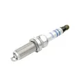 0 242 129 529 BOSCH Zündkerze für BAIC,CITROËN,DAIHATSU,LEXUS,NISSAN,NISSAN (DFA
