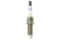 Für BOSCH 0 242 129 529 Spark plug 0 242 129 529 Spark plug (price per 1pcs) fi