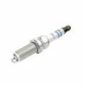 4x Zündkerze BOSCH 0 242 129 529 für CITROËN DAIHATSU LEXUS PEUGEOT