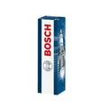 Bosch 0 242 129 529 Zündkerze für Citroën Daihatsu Nissan Peugeot Renault Subaru