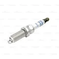 BOSCH 0 242 129 529 ZÜNDKERZE FÜR BAIC CITROËN DAIHATSU LEXUS NISSAN PEUGEOT SUB