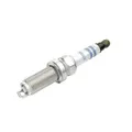 Zündkerze 0 242 129 529 BOSCH für RENAULT TOYOTA DAIHATSU NISSAN SUBARU PEUGEOT
