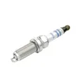 BOSCH 0 242 129 529 Zündkerze für CITROËN DAIHATSU LEXUS PEUGEOT