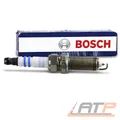 BOSCH Zündkerze  u.a. für CITROËN, DAIHATSU, LEXUS, NISSAN, PEUGEOT, SUBARU