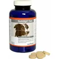 210 g NutriAgil Tabs