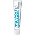 Meridol sanftes Weiss Zahnpasta 75 ml