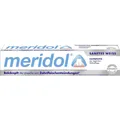 Meridol Sanftes Weiss Zahnpasta (75 ml) (8714789921006)