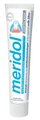CP GABA GmbH MERIDOL sanftes Weiß Zahnpasta 75 ml 10353946