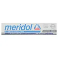 meridol SANFTES WEISS Zahnpasta, 75 ml