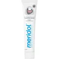 meridol Zahnfleischschutz & Sanftes Weiss Zahnpasta 75 ml