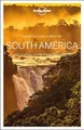 Lonely Planet Best of South America:..., Waterson, Luke