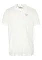 Chiemsee Poloshirt mit Jumper-Logo
