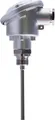 Jumo Widerstandsthermometer 543945
