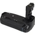 Meike Battery grip Canon 60D (Batteriegriff) (DV00BG0026)