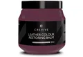CREVIVE Lederpflege (1 St., Lederreparatur, sehr ergiebig), 300 ml Leder Reparatur, Lederreparatur Auto, Sofa, Couch