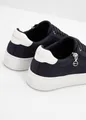 bonprix Tamaris Sneaker 95008981