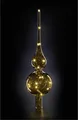 Krinner Lumix Tree Topper bernstein