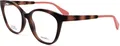 Max&Co. Sonnenbrille MO5041 052 54 17 140