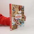 Das große Bastelbuch für Kinder  |  Alice Fernau