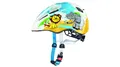 Uvex Kid 2 Kinderhelm 125460-51