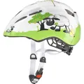 Uvex Kid 2 (46 - 52 cm) (4143061715_fre)