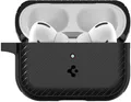 Spigen Mag Armor MagSafe Black Cover für AirPods Pro 2