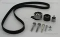 TRISCAN Zahnriemensatz für Opel, Saab, Vauxhall 8647 10087