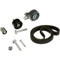 Zahnriemensatz Gates K015663XS Powergrip™ für Opel Vauxhall