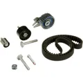 K015663XS GATES Zahnriemensatz PowerGrip™