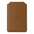 Cryptotag Stack Sack