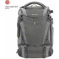 Vanguard Alta Sky 51D (Fotorucksack, 32 l) (ALTA SKY 51D)