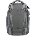 Vanguard Alta Sky 51D