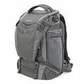 Vanguard Alta Sky 51D - Rucksack für Kameraequipment oder Drohnen