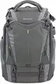 Vanguard Alta Sky 51D | Foto-Rucksäcke