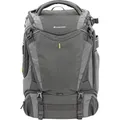 Vanguard Rucksack Innenmaß 32 x 51 x 20 cm Notebookfach Tabletfach Tasche