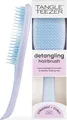 Tangle Teezer Ultimate Detangler Lilac & Blue