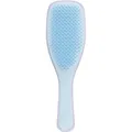 Tangle Teezer The Ultimate Detangler (50080068)