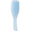 Tangle Teezer Ultimate Detangler Lilac & Blue
