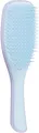 Tangle Teezer Wet Detangler Lilac & Blue