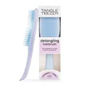 Tangle Teezer Ultimate Detangler Haarbürste – Für Nasses & Trockenes Haar – Entw